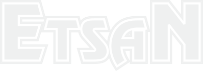 ETSAN